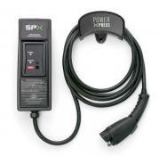 SPXcharger1